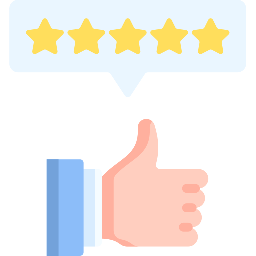 Enhance Customer Satisfaction