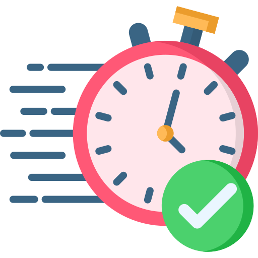 Improve Response Times